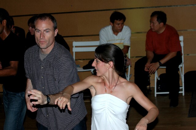 min 2005 07 02 Diabolo 081